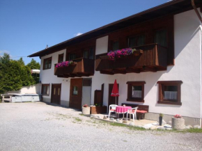 Ferienhaus Eiter Sankt Leonhard Im Pitztal